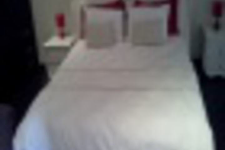 Room 38 of 96