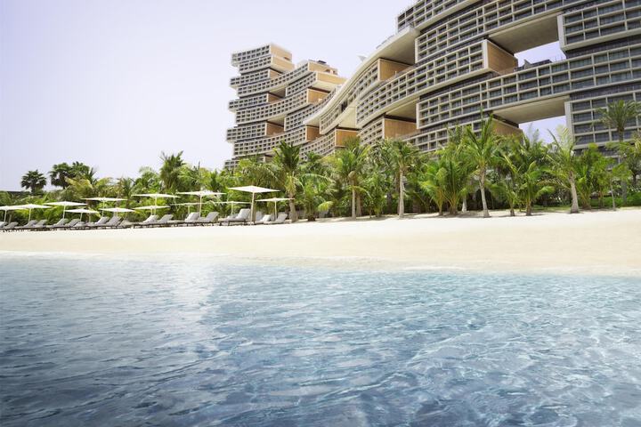 Beach 203 of 212