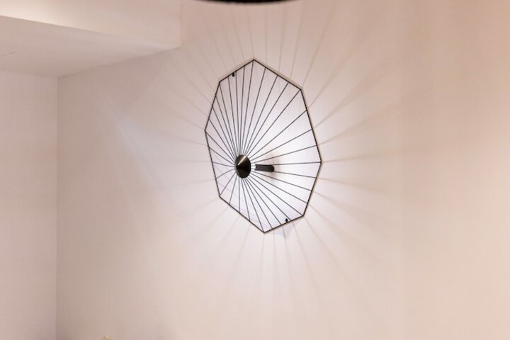 Hotel Interior 124 of 146