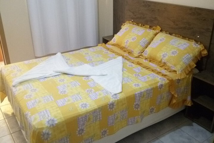 Room 4 of 22