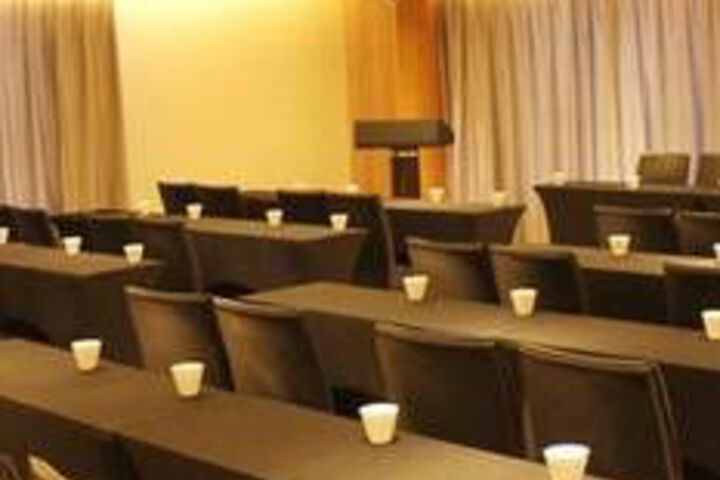 Meeting 109 of 137