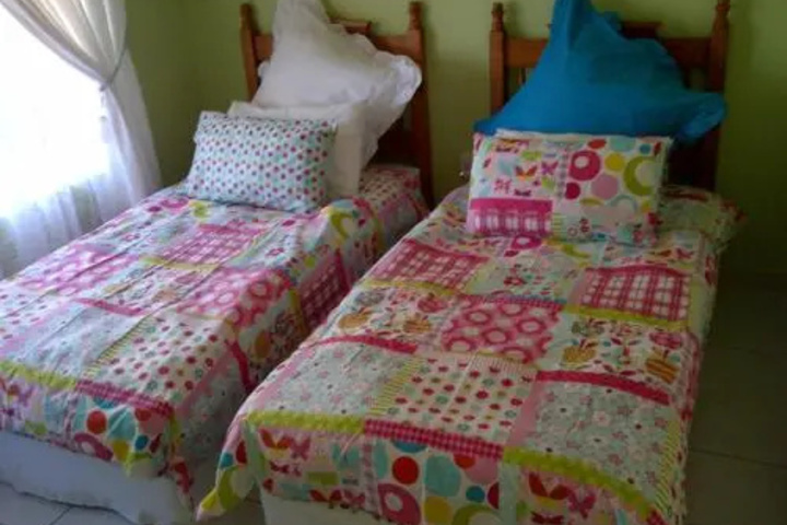 Room 3 of 17