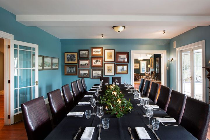 Dining 50 of 69