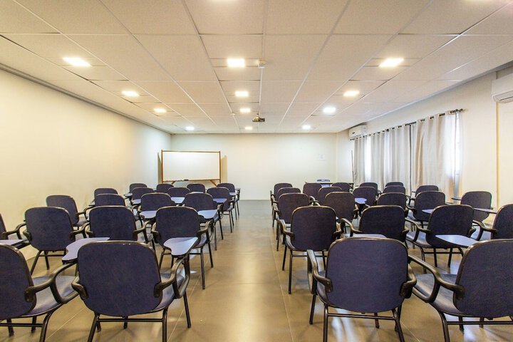 Meeting 40 of 46