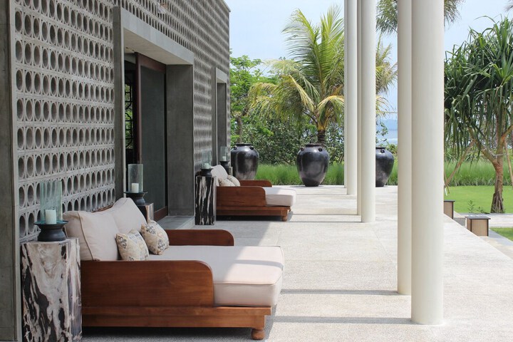 Terrace/Patio 30 of 74