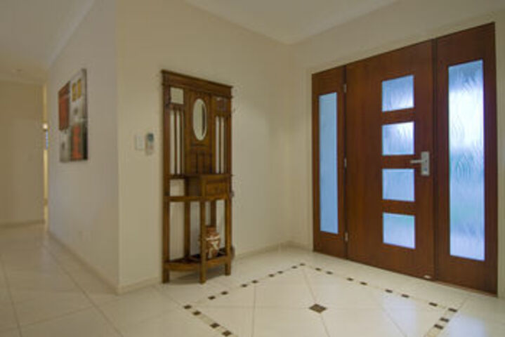 Hotel Interior 17 of 25