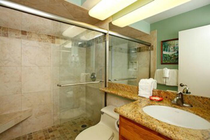 Room 4 of 37