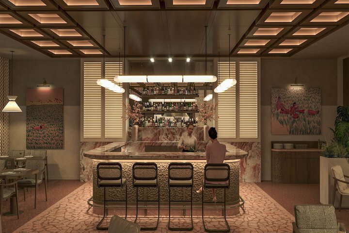 Dining 113 of 192