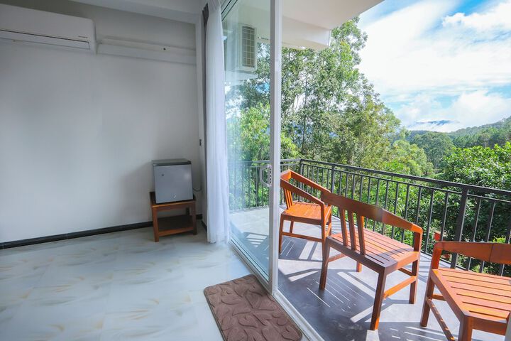 Terrace/Patio 54 of 116