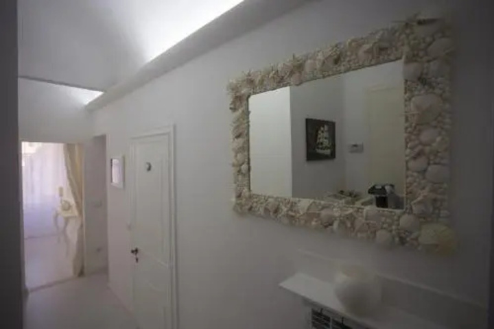 Room 15 of 26