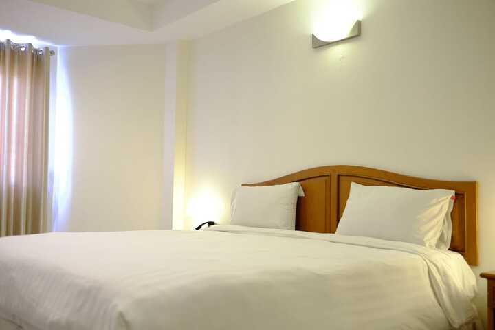 Room 13 of 45
