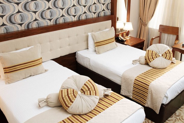 Room 21 of 41