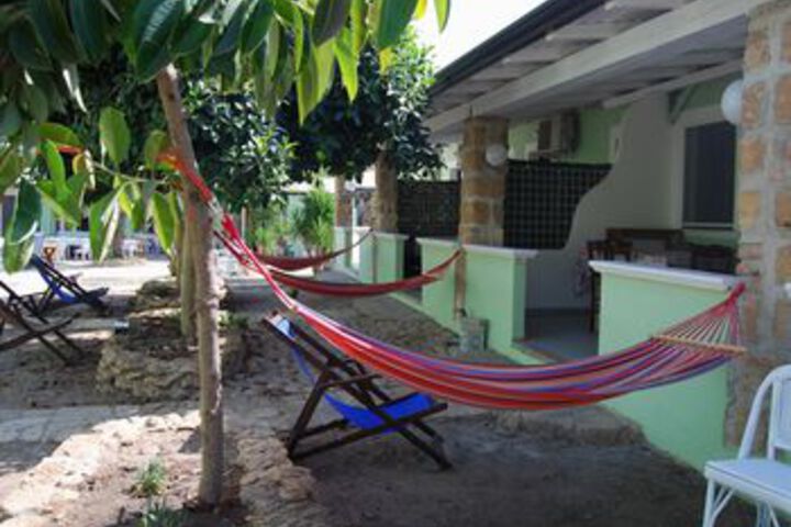 Hotel 7 of 22