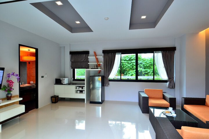 Room 58 of 146
