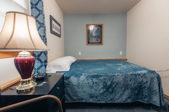 Room 86 of 180
