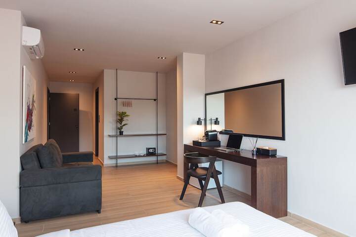 Room 25 of 110