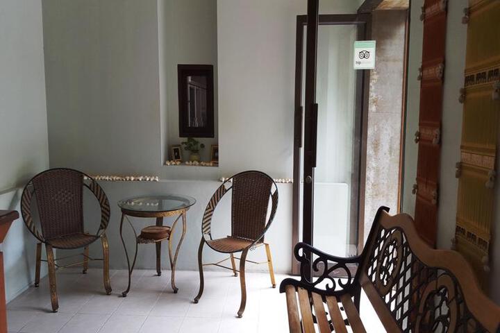 Spa and Wellness Pictures