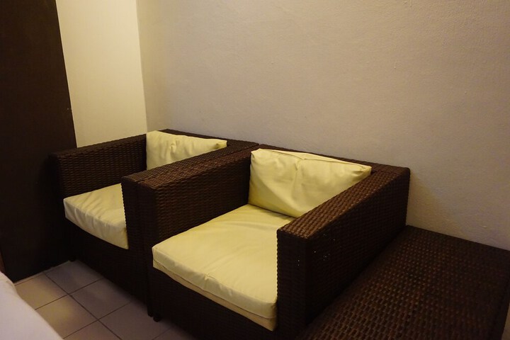 Hotel Interior 24 of 47
