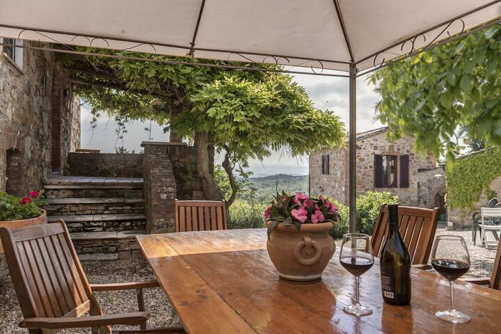 Terrace/Patio 66 of 145