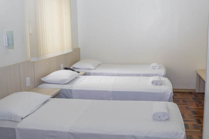 Room 8 of 63