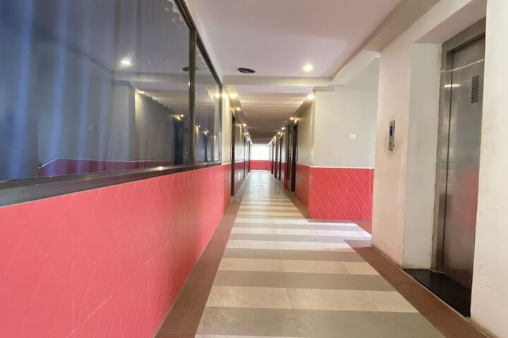 Hotel Interior 2 of 47