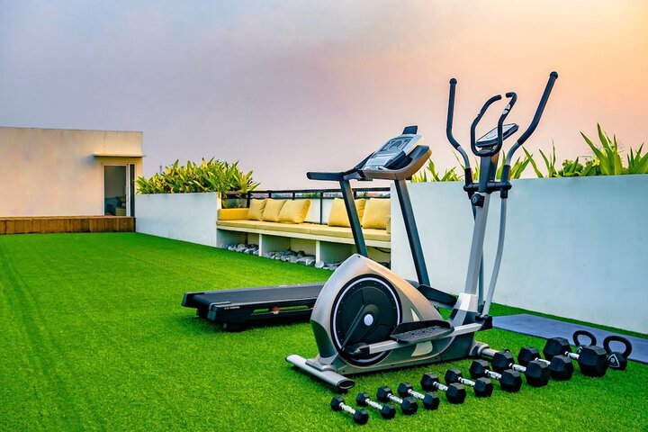 Health and Fitness 51 of 69