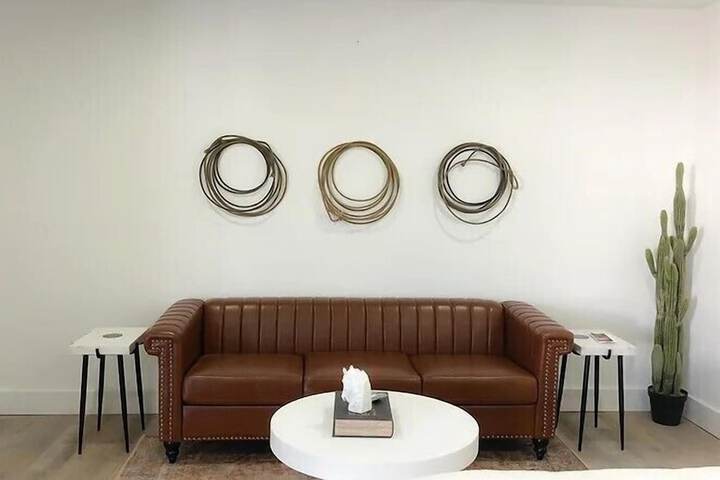 Room 22 of 41