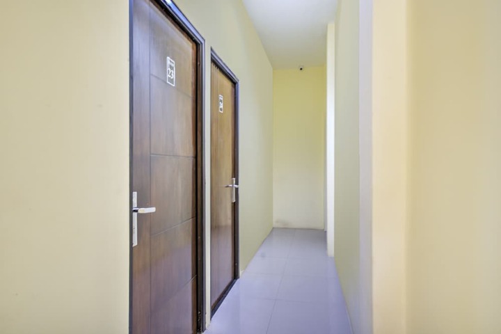 Ballroom/Hall 22 of 29