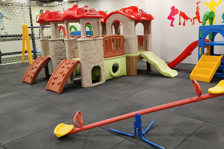 Childrens Activities 68 of 101