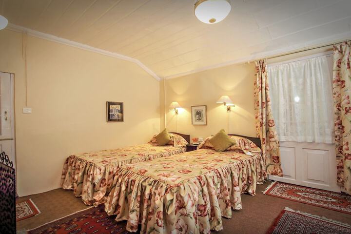 Room 36 of 52