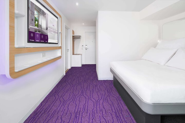 Room 21 of 59