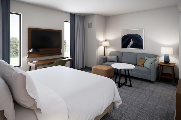 Room 6 of 27
