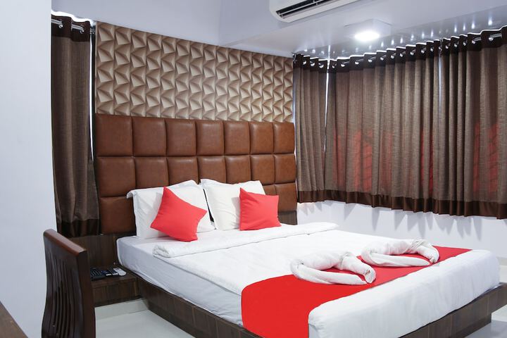 Room 22 of 36