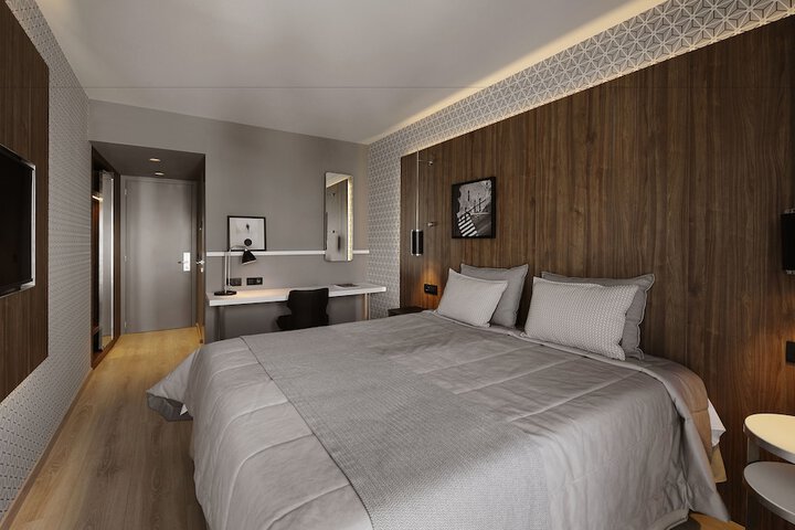 Room 14 of 52