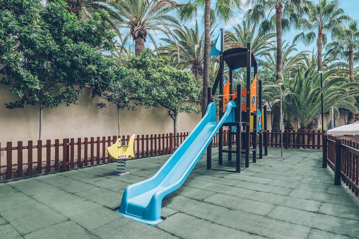 Childrens Activities 35 of 64