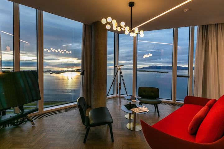 Room 20 of 40