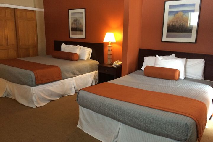 Room 3 of 53