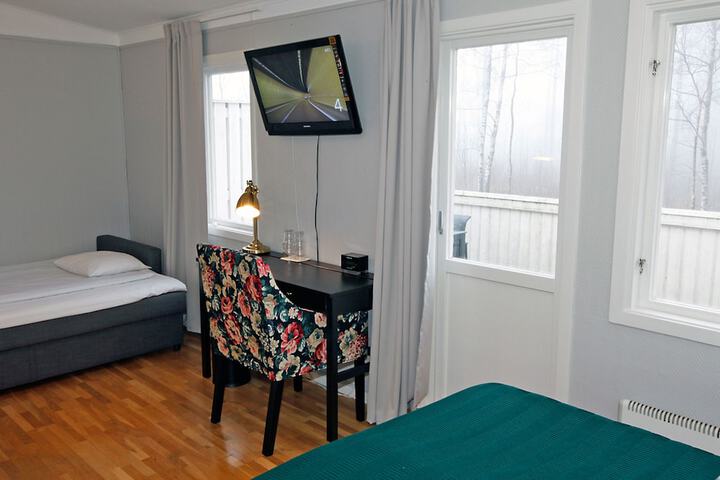 Room 18 of 55