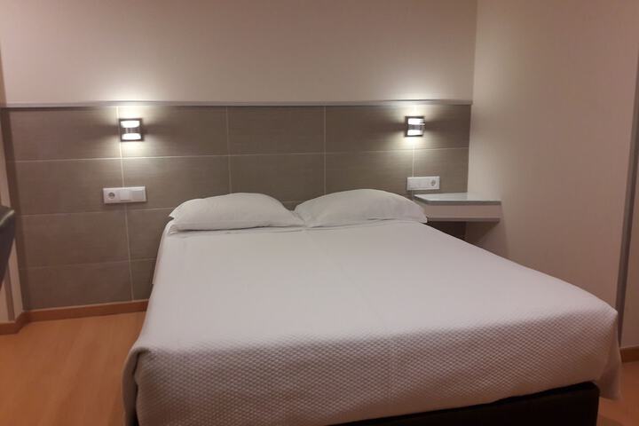 Room 20 of 44