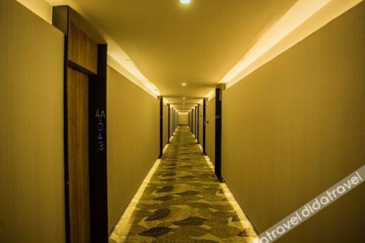 Hotel Interior 23 of 43