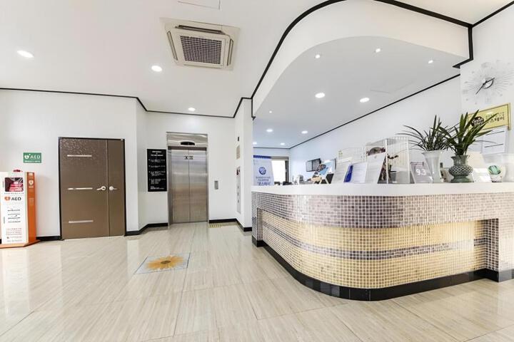 Spa and Wellness Pictures