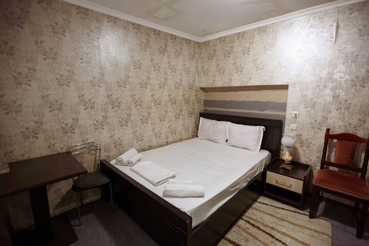 Room 58 of 107