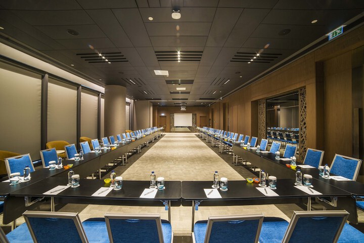 Meeting 164 of 202