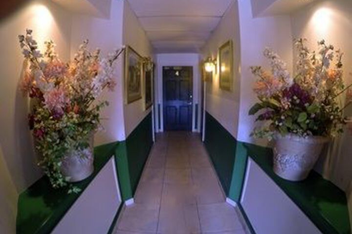 Hotel 52 of 72