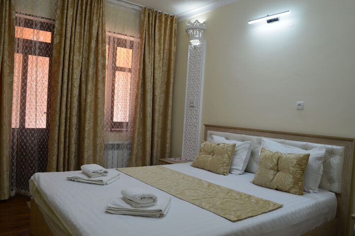 Room 8 of 23