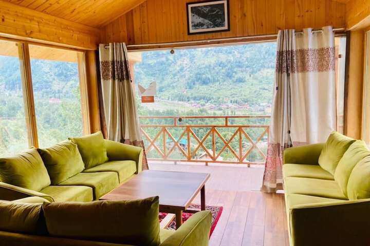 Spa and Wellness Pictures