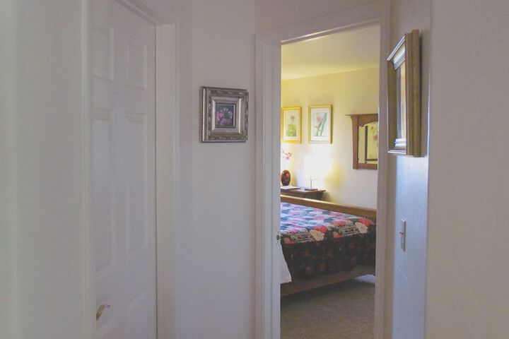 Room 34 of 58