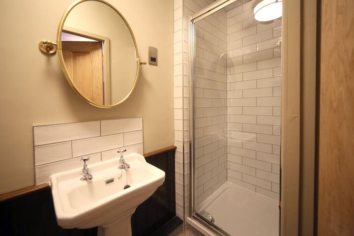 Hotel Interior 32 of 57