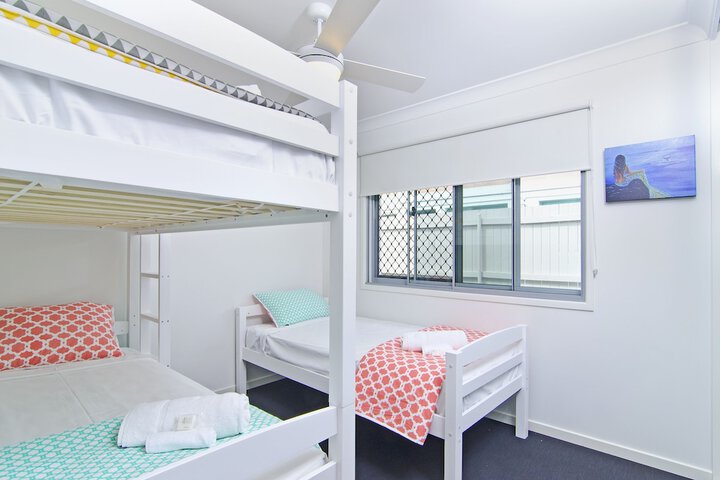 Room 5 of 30