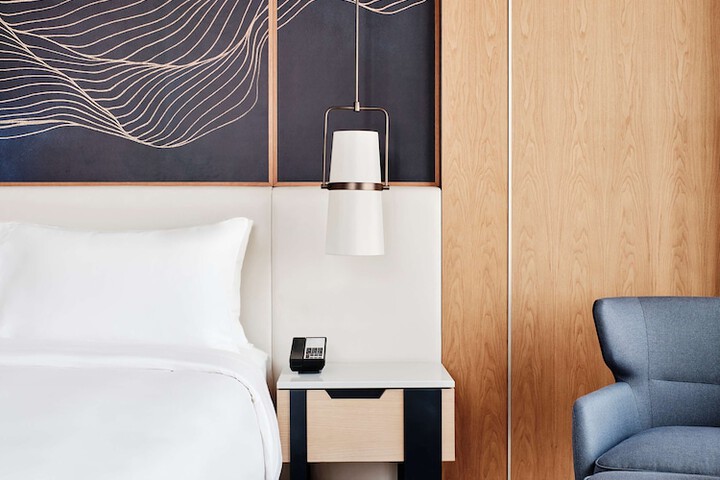 Room 21 of 70
